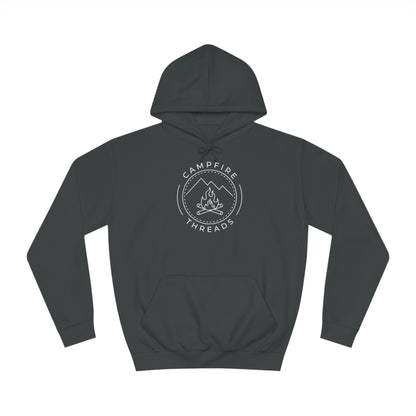 Campfire Threads Hoodie