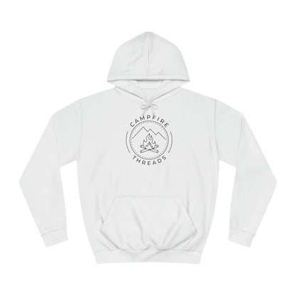 Campfire Threads Hoodie