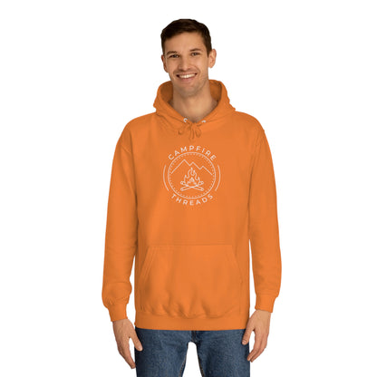 Campfire Threads Hoodie