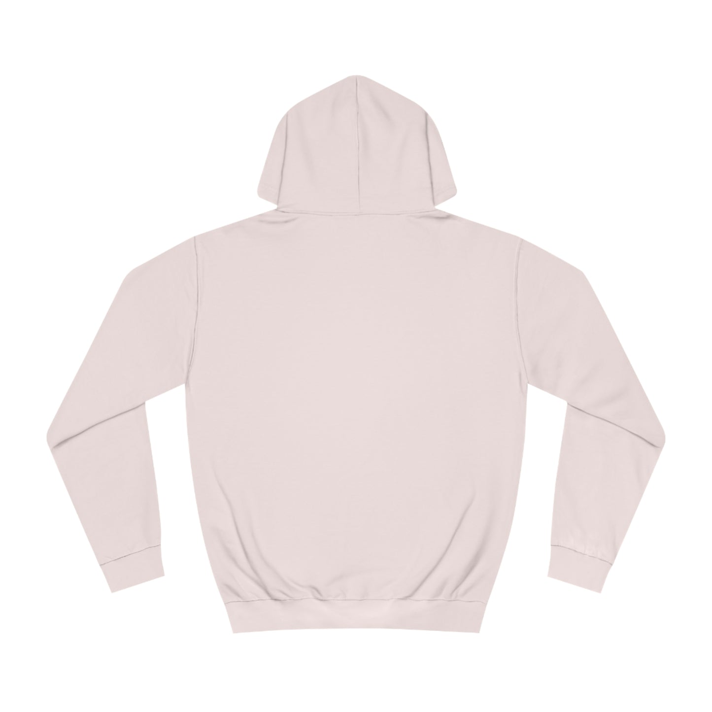 Campfire Threads Hoodie