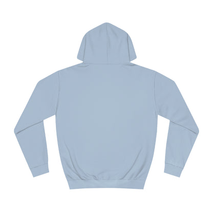 Campfire Threads Hoodie