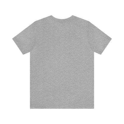 Campfire Threads Men's T-Shirt