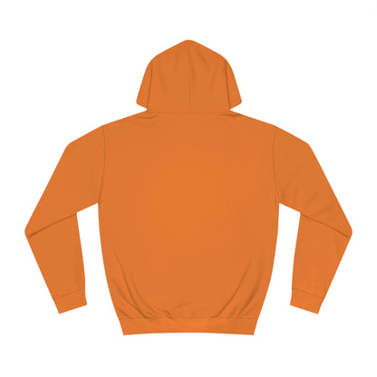 Campfire Threads Hoodie