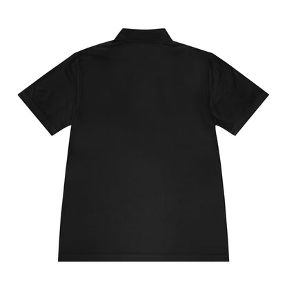 Men's Sport Polo Shirt