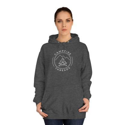 Campfire Threads Hoodie