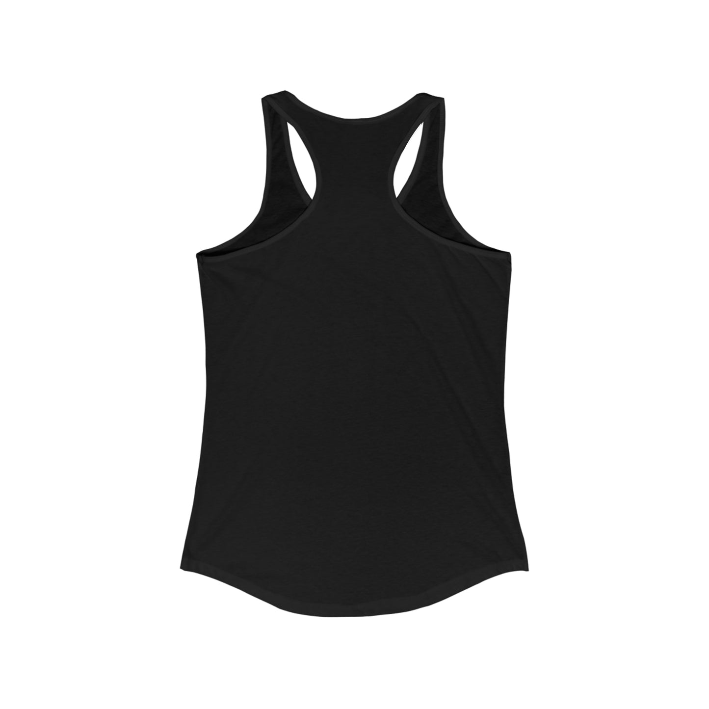 Campfire Women's Racerback Tank