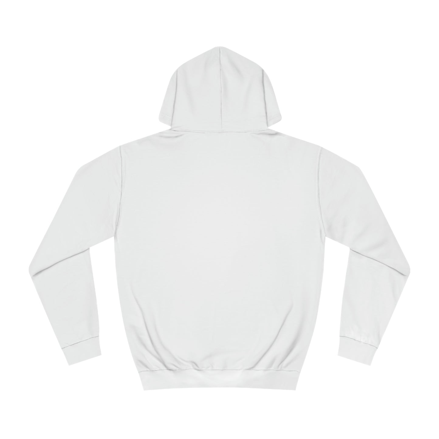 Campfire Threads Hoodie