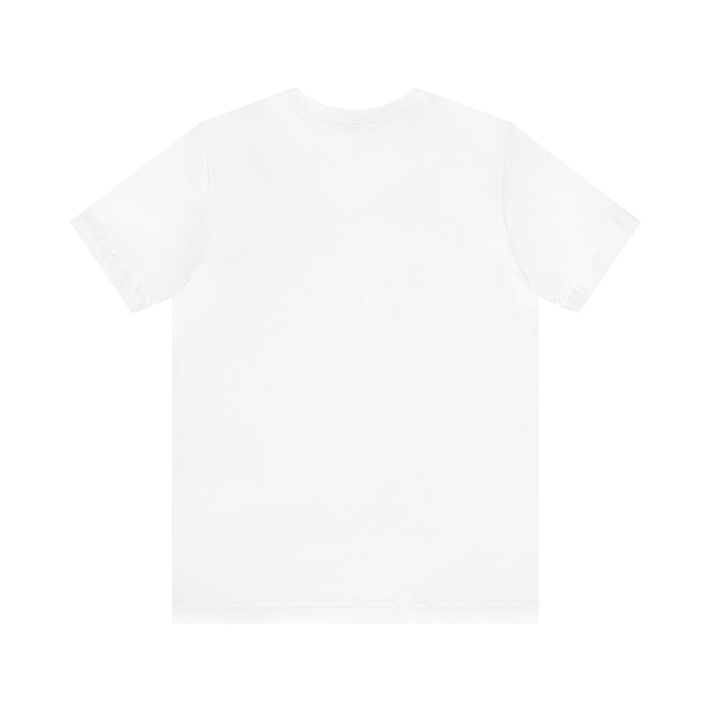 Campfire Threads Men's T-Shirt