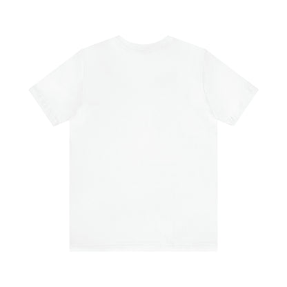 Campfire Threads Men's T-Shirt