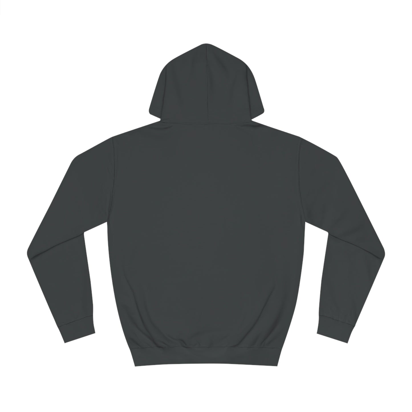 Campfire Threads Hoodie